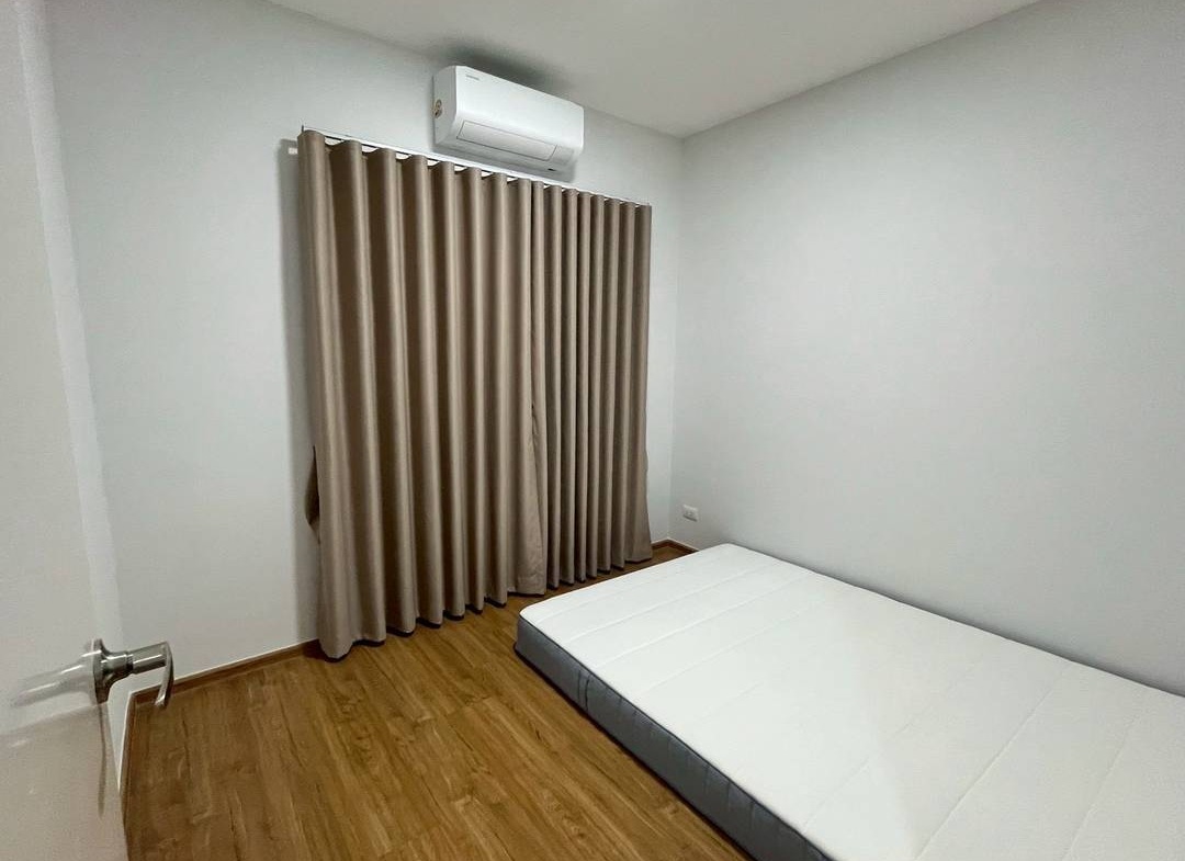 NP292 🏡 For Rent — Townhome/ House near Mega Bangna