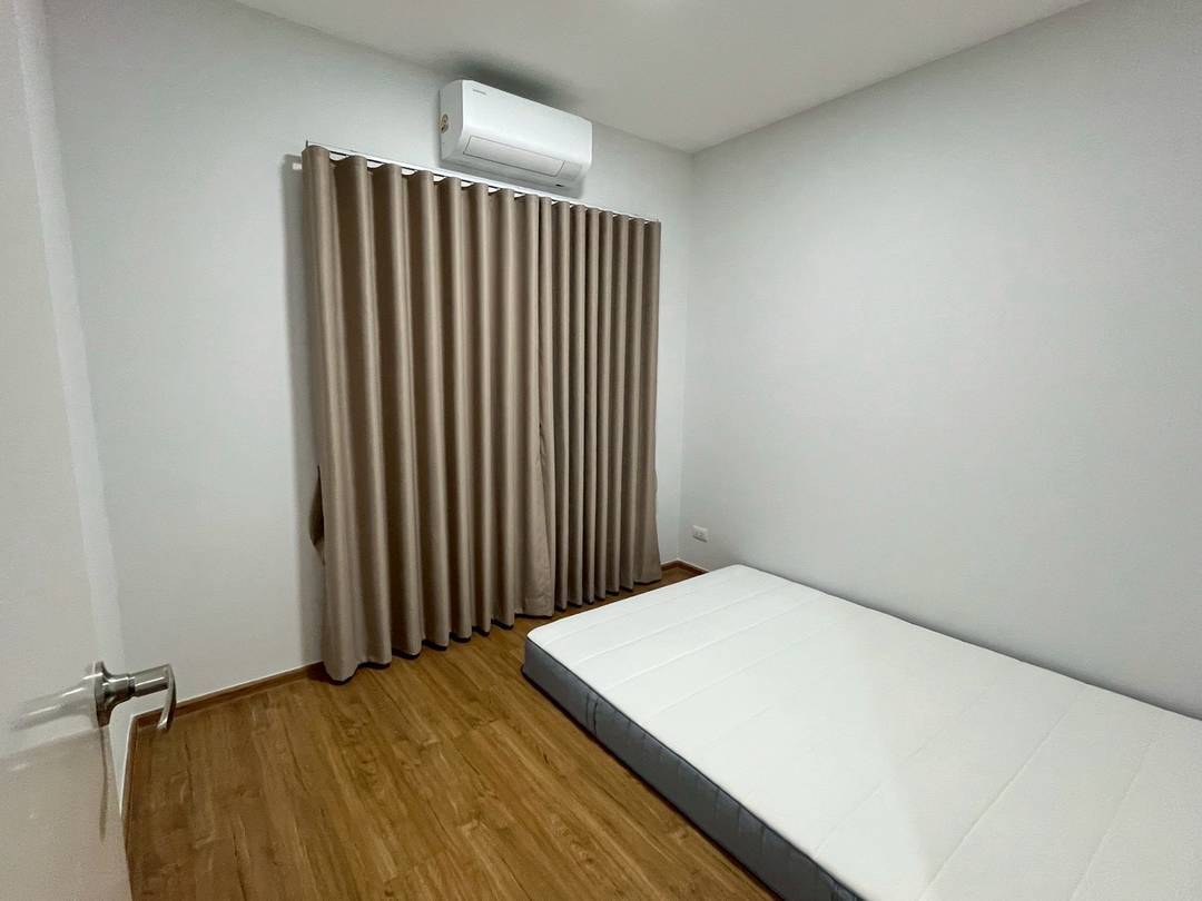 NP292 🏡 For Rent — Townhome/ House near Mega Bangna