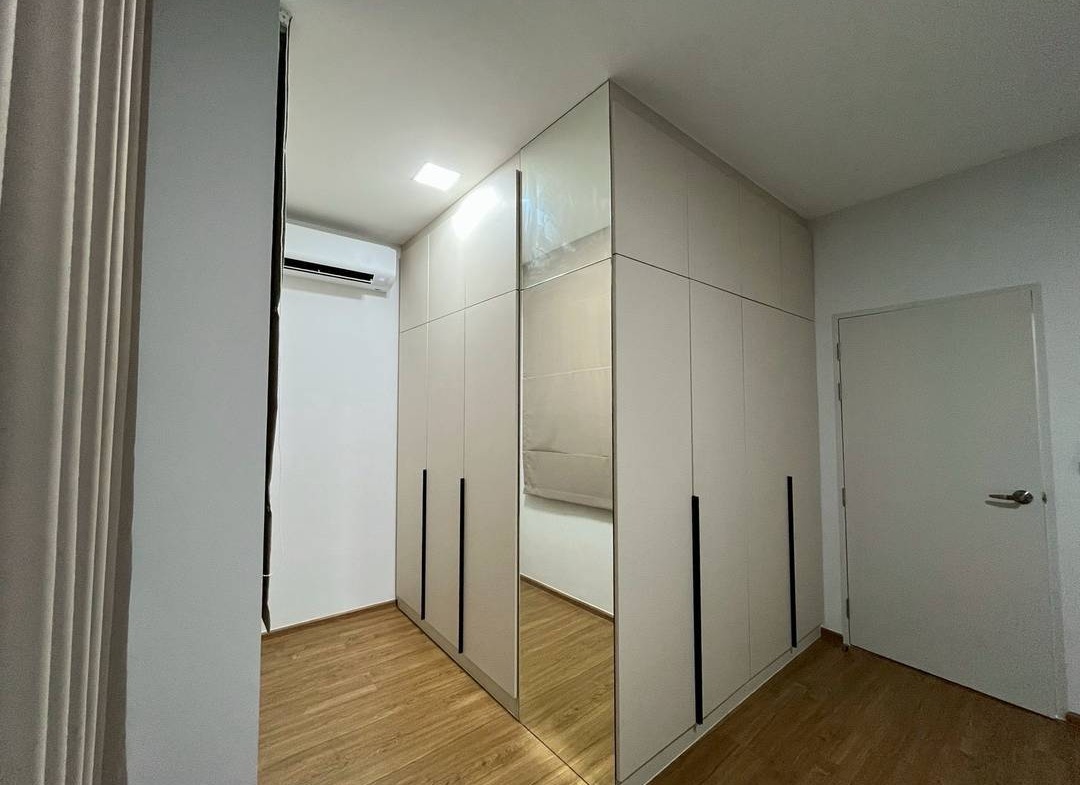 NP292 🏡 For Rent — Townhome/ House near Mega Bangna
