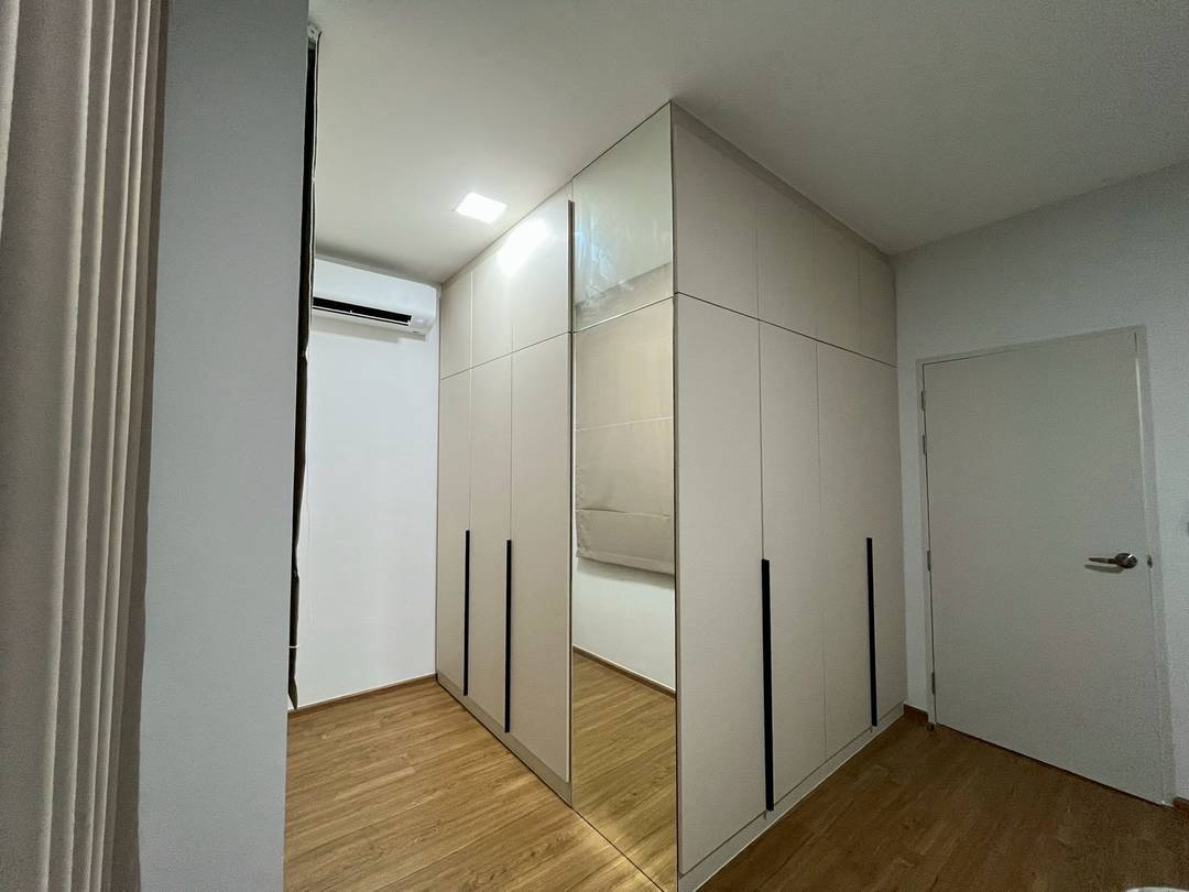 NP292 🏡 For Rent — Townhome/ House near Mega Bangna