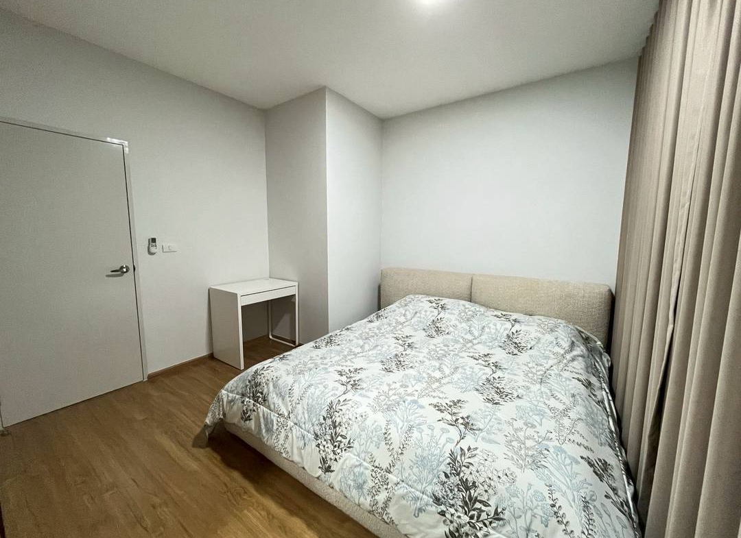 NP292 🏡 For Rent — Townhome/ House near Mega Bangna