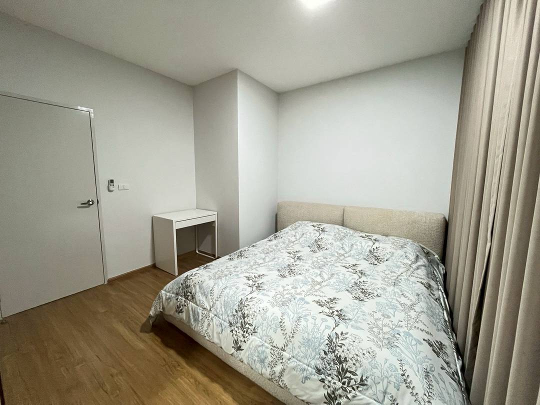NP292 🏡 For Rent — Townhome/ House near Mega Bangna