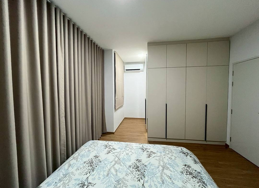 NP292 🏡 For Rent — Townhome/ House near Mega Bangna