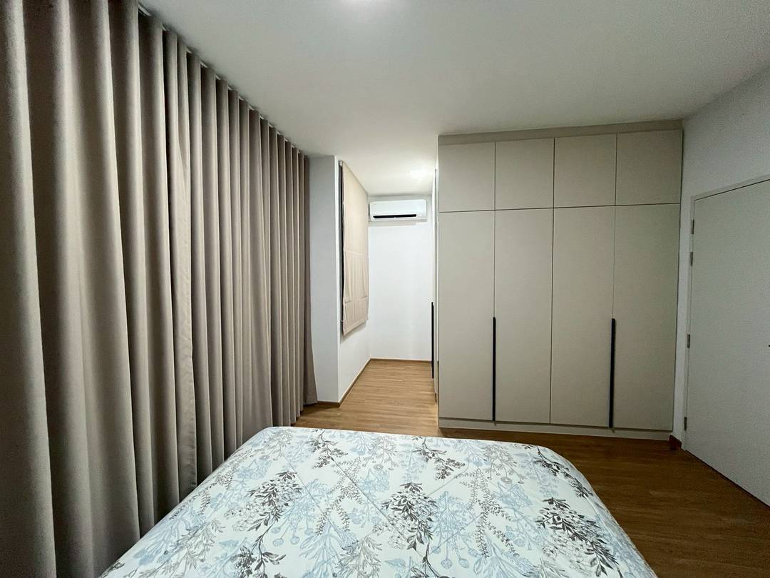 NP292 🏡 For Rent — Townhome/ House near Mega Bangna