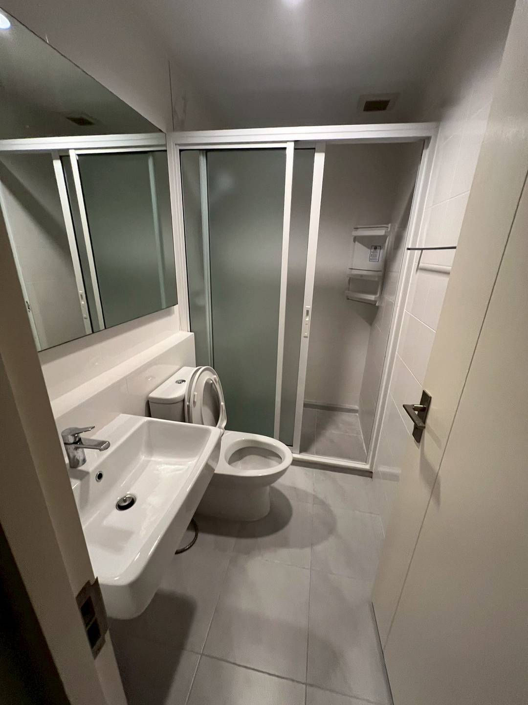 NP317 🏡 For Rent — Townhome for Rent at Indy 3 Bangna Km.7