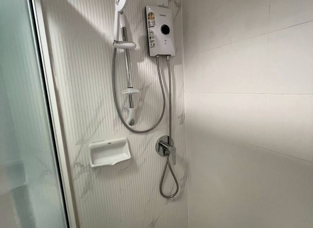 NP317 🏡 For Rent — Townhome for Rent at Indy 3 Bangna Km.7