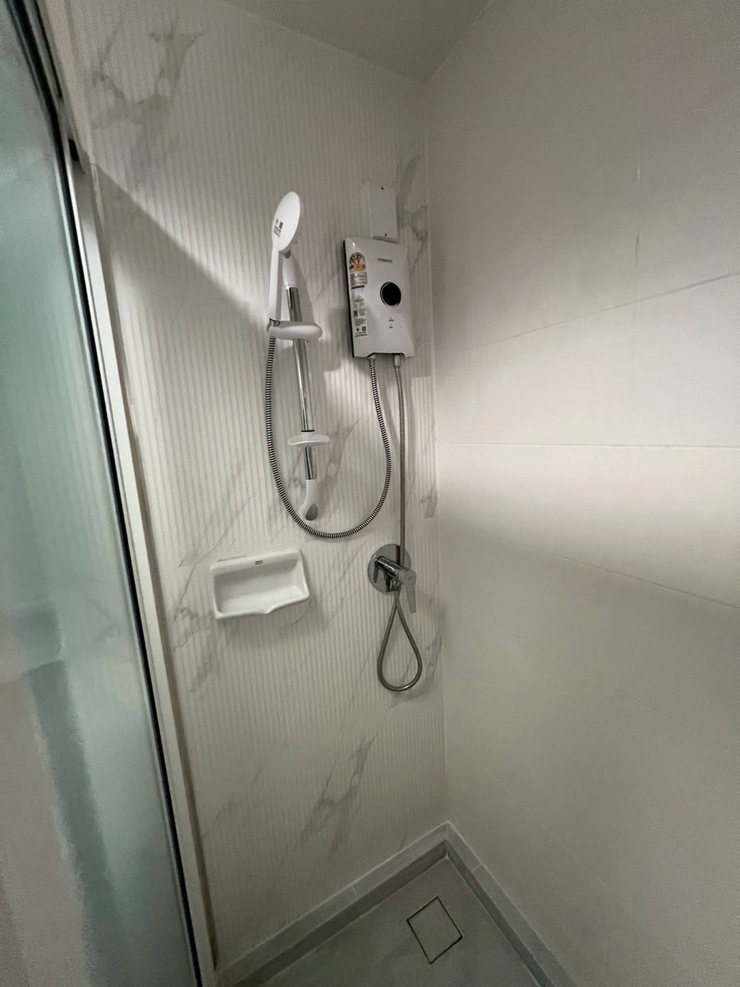 NP317 🏡 For Rent — Townhome for Rent at Indy 3 Bangna Km.7