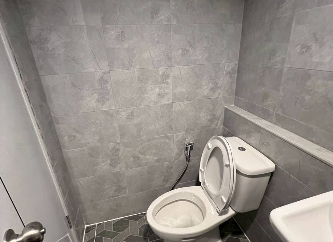 NP317 🏡 For Rent — Townhome for Rent at Indy 3 Bangna Km.7