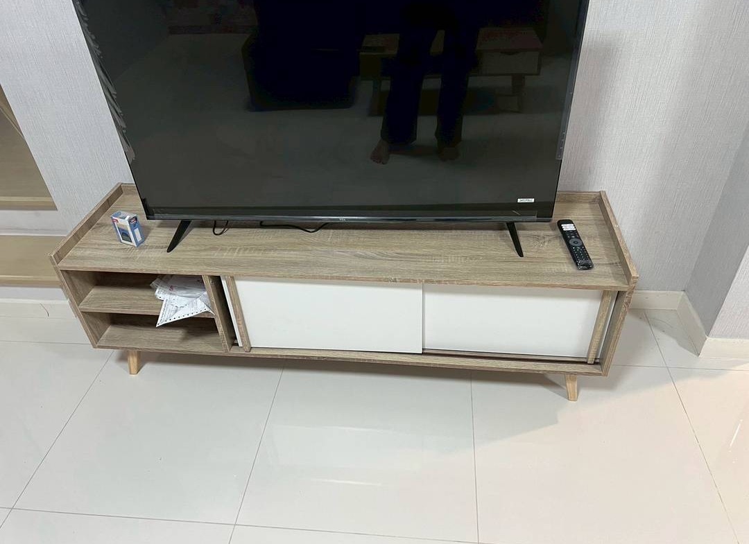 NP317 🏡 For Rent — Townhome for Rent at Indy 3 Bangna Km.7