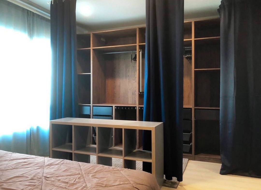 NP306 🏡 For Rent — Townhome for Sale & Rent at Indy 3 Bangna Km.7