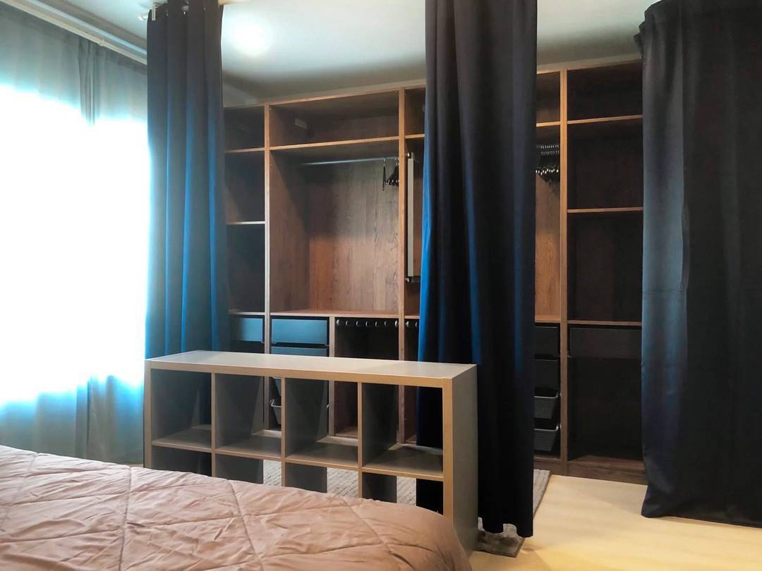 NP306 🏡 For Rent — Townhome for Sale & Rent at Indy 3 Bangna Km.7