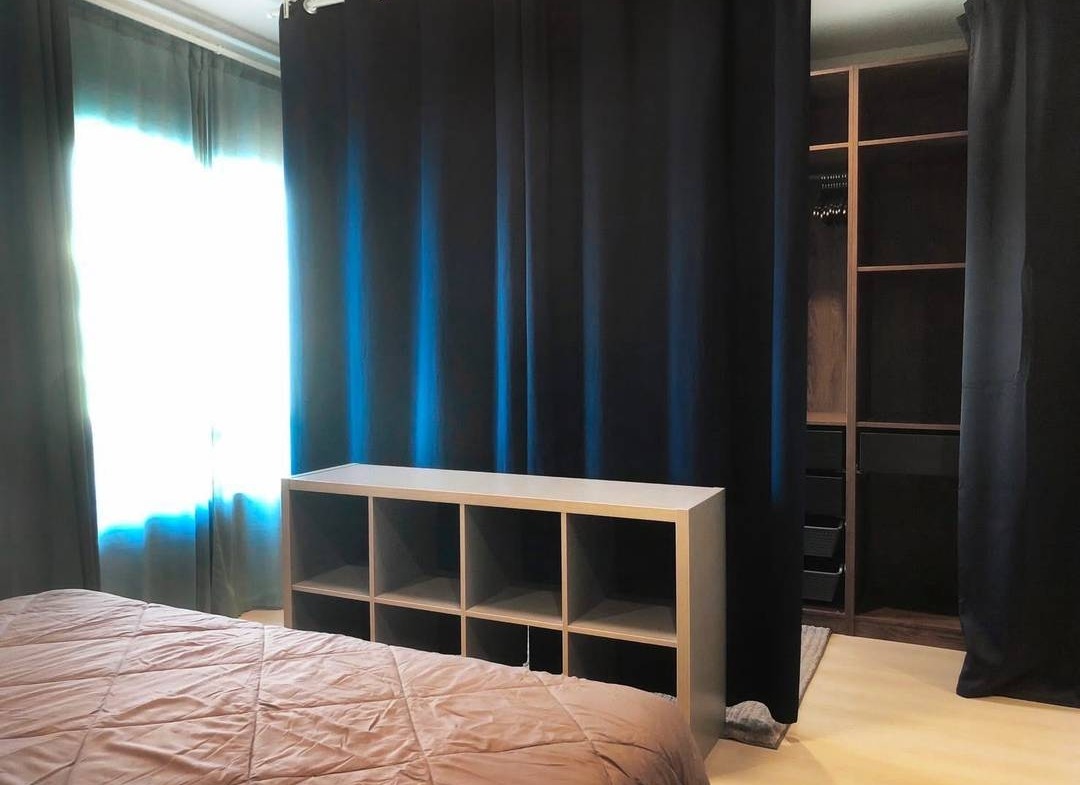 NP306 🏡 For Rent — Townhome for Sale & Rent at Indy 3 Bangna Km.7