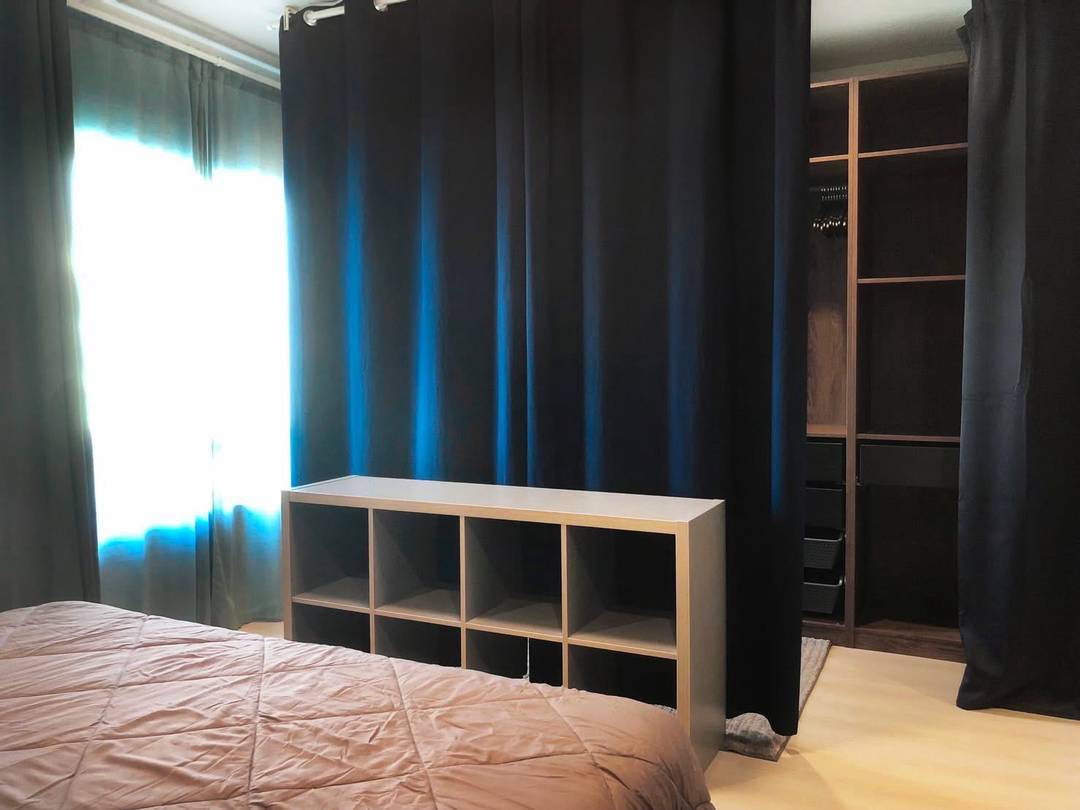 NP306 🏡 For Rent — Townhome for Sale & Rent at Indy 3 Bangna Km.7