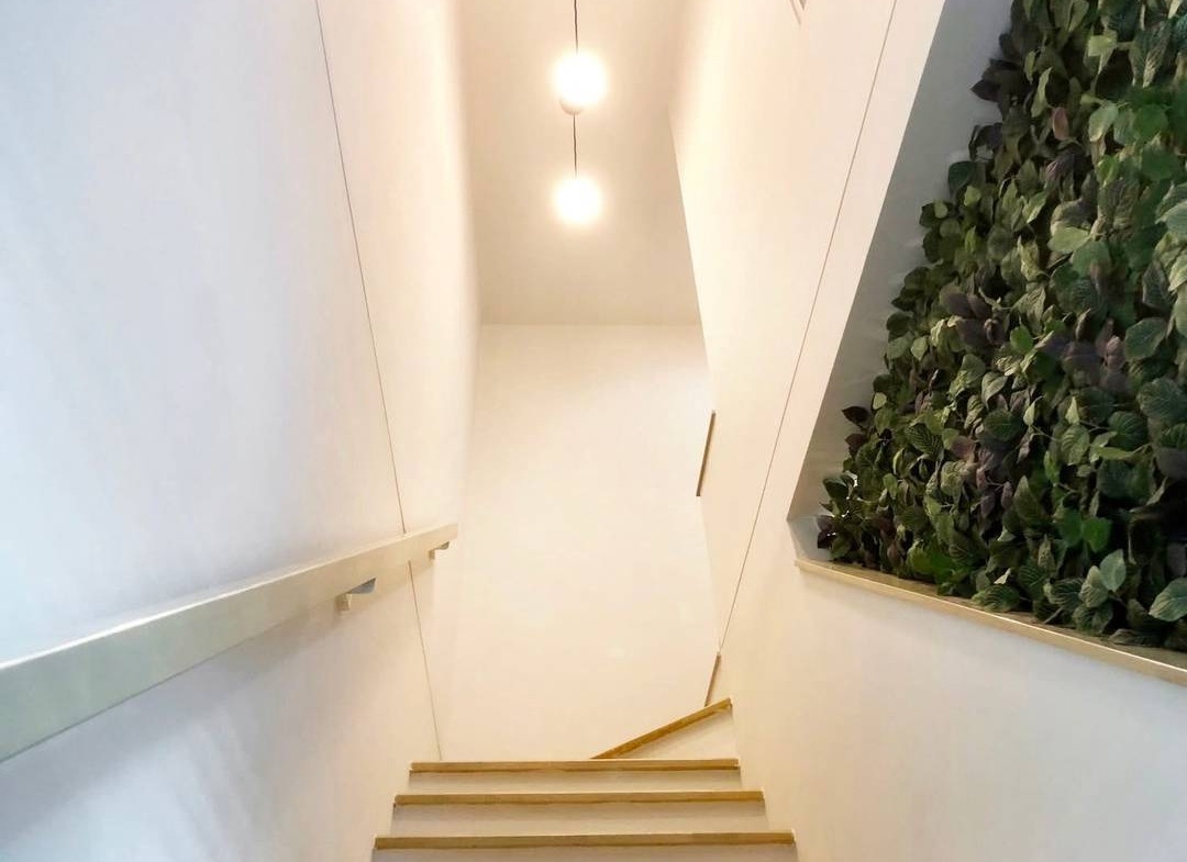 NP306 🏡 For Rent — Townhome for Sale & Rent at Indy 3 Bangna Km.7