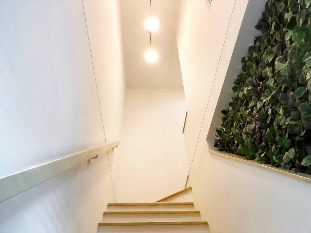 NP306 🏡 For Rent — Townhome for Sale & Rent at Indy 3 Bangna Km.7