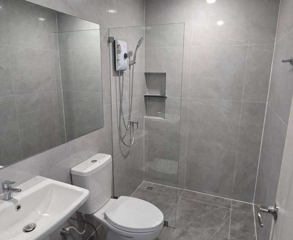 NP315 🏡 For Rent — House for Rent at Pleno Sukhumvit–Bangna 4
