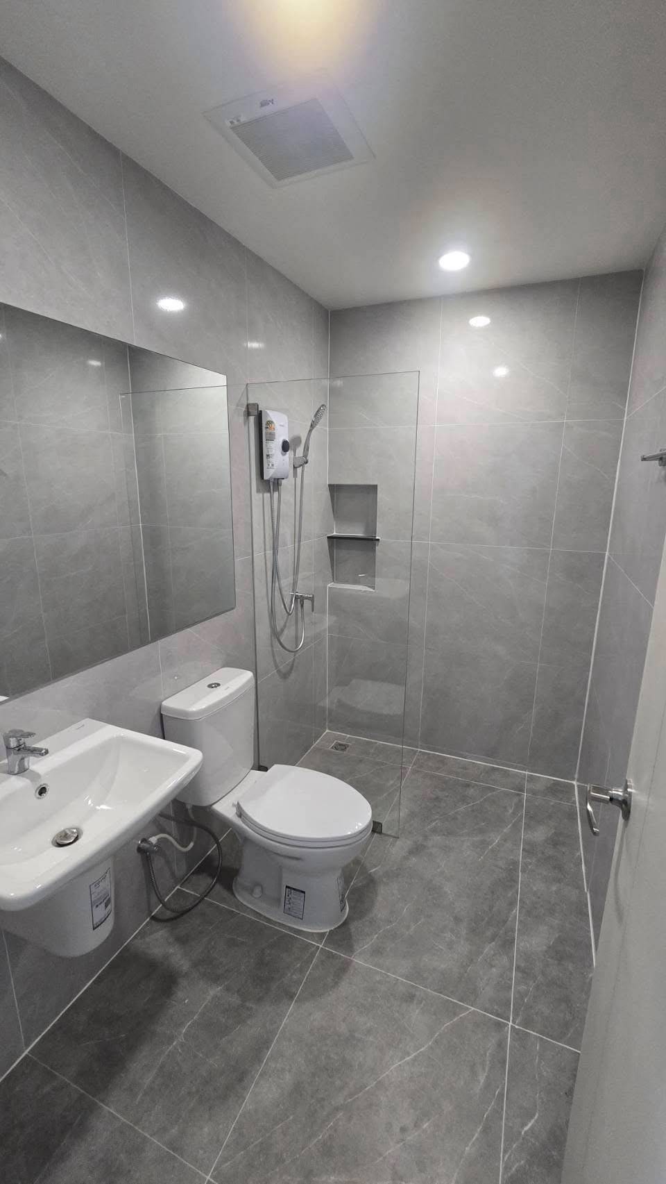 NP315 🏡 For Rent — House for Rent at Pleno Sukhumvit–Bangna 4