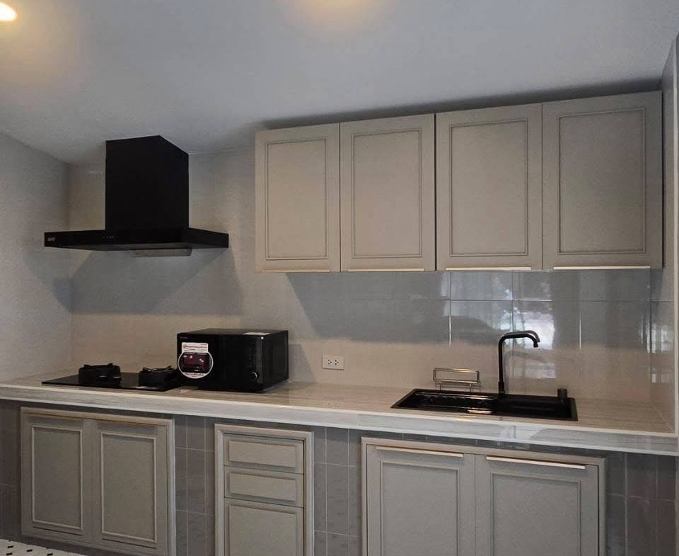 NP315 🏡 For Rent — House for Rent at Pleno Sukhumvit–Bangna 4