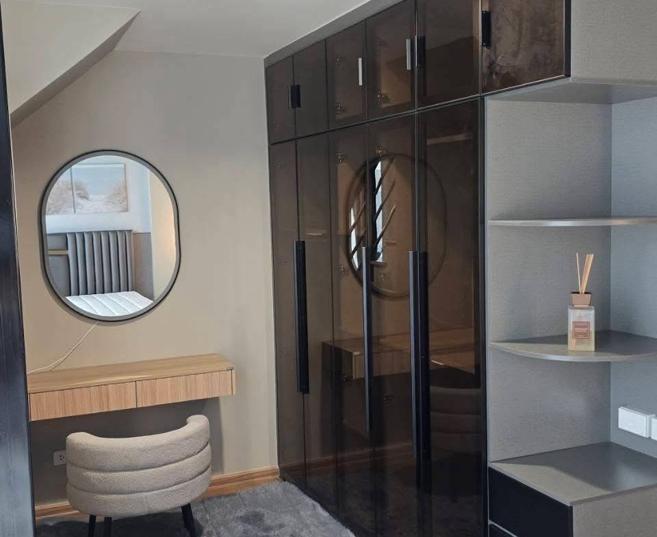 NP315 🏡 For Rent — House for Rent at Pleno Sukhumvit–Bangna 4