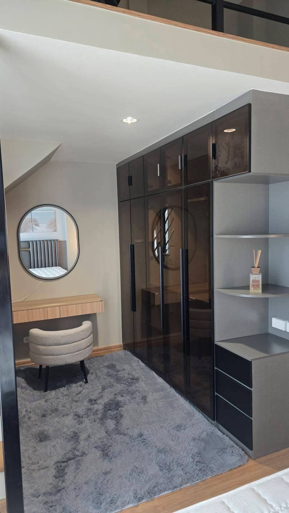 NP315 🏡 For Rent — House for Rent at Pleno Sukhumvit–Bangna 4