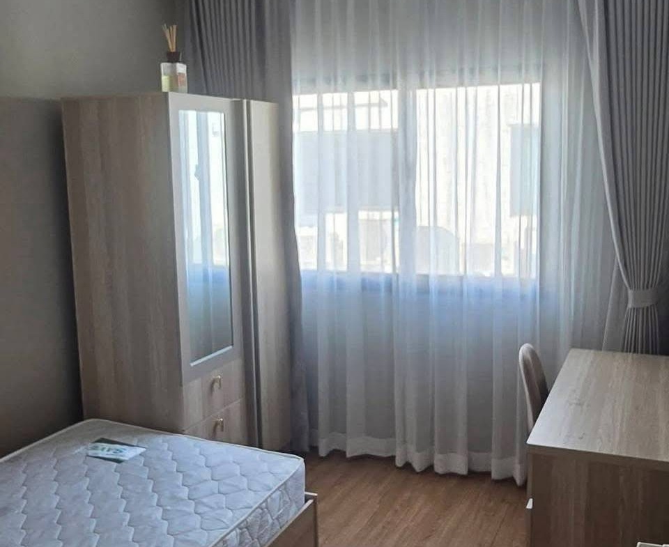 NP315 🏡 For Rent — House for Rent at Pleno Sukhumvit–Bangna 4