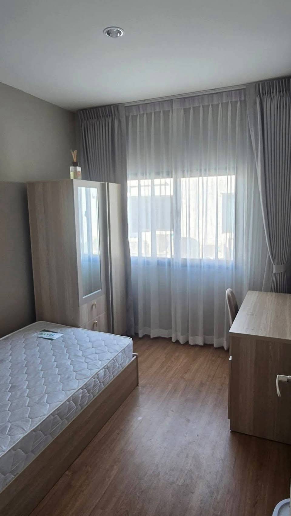 NP315 🏡 For Rent — House for Rent at Pleno Sukhumvit–Bangna 4