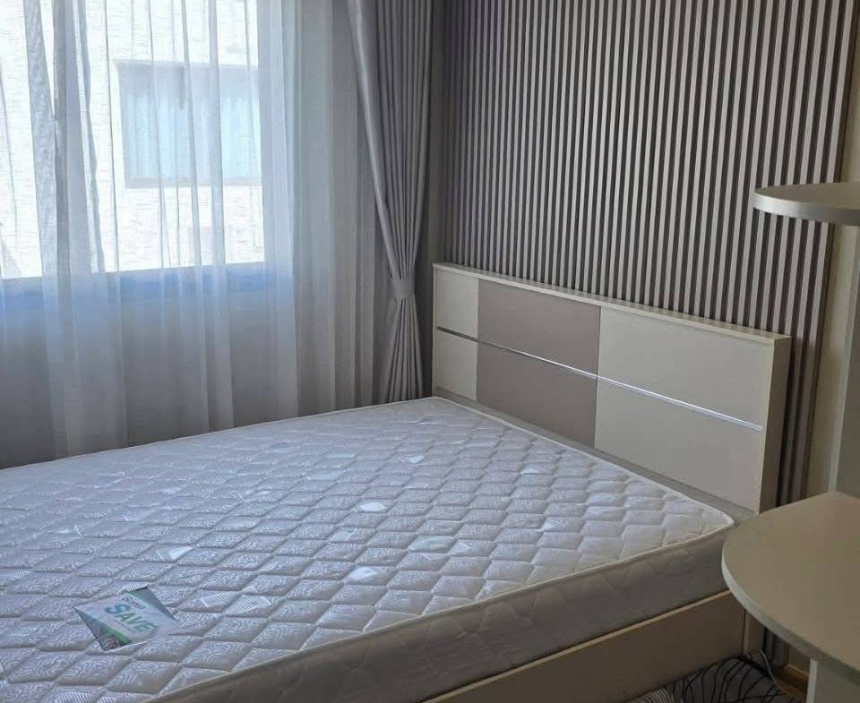 NP315 🏡 For Rent — House for Rent at Pleno Sukhumvit–Bangna 4