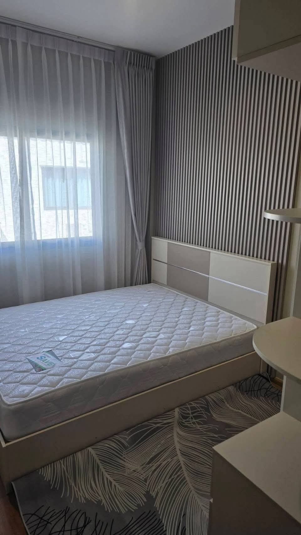 NP315 🏡 For Rent — House for Rent at Pleno Sukhumvit–Bangna 4