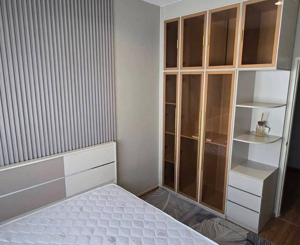 NP315 🏡 For Rent — House for Rent at Pleno Sukhumvit–Bangna 4