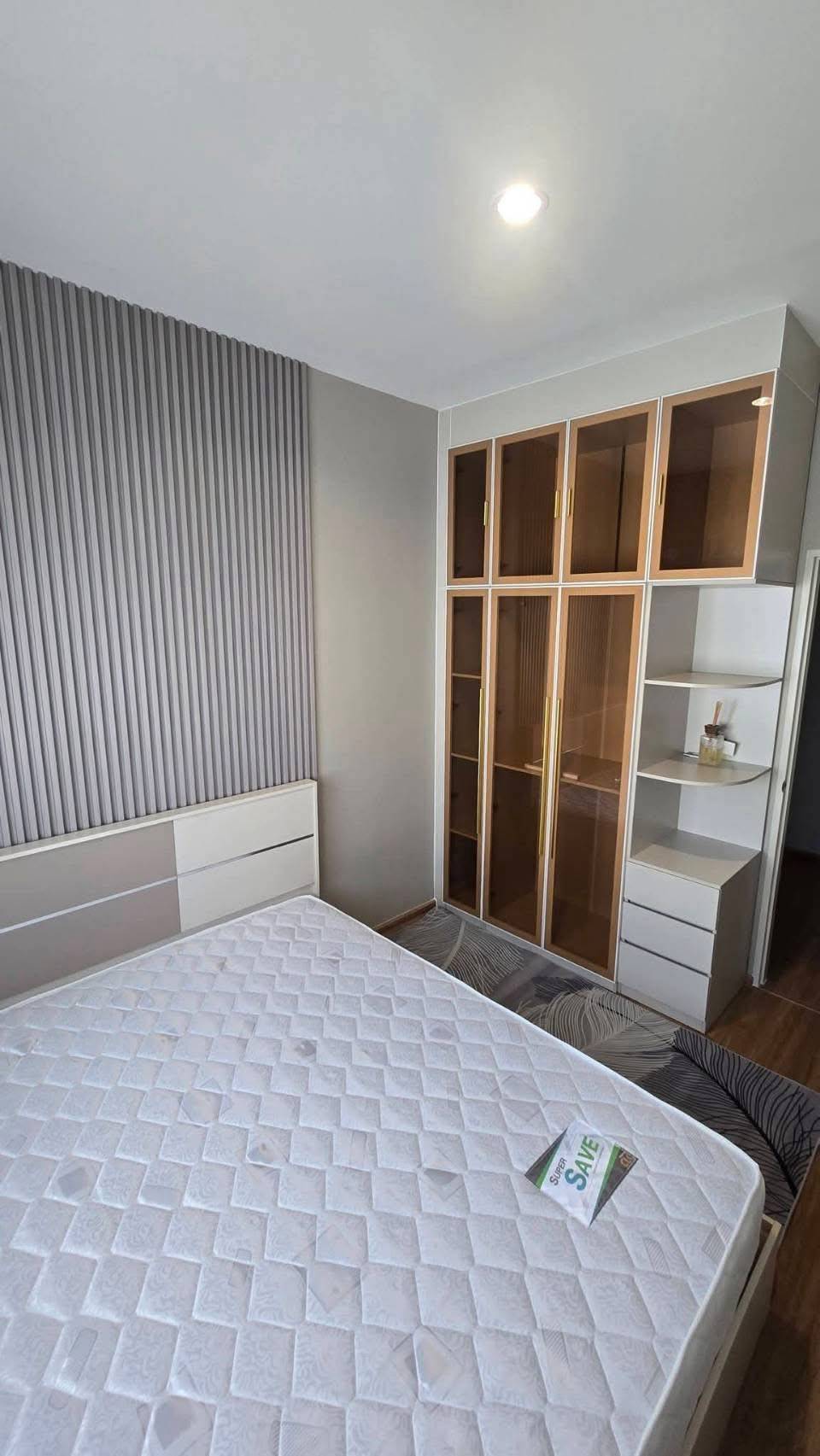 NP315 🏡 For Rent — House for Rent at Pleno Sukhumvit–Bangna 4
