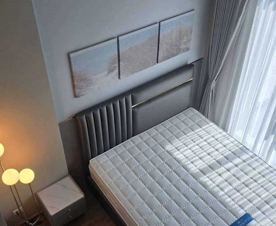 NP315 🏡 For Rent — House for Rent at Pleno Sukhumvit–Bangna 4