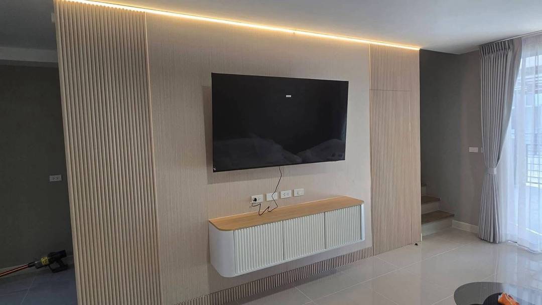 NP315 🏡 For Rent — House for Rent at Pleno Sukhumvit–Bangna 4