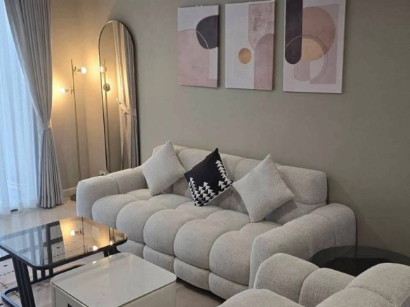 NP315 🏡 For Rent — House for Rent at Pleno Sukhumvit–Bangna 4