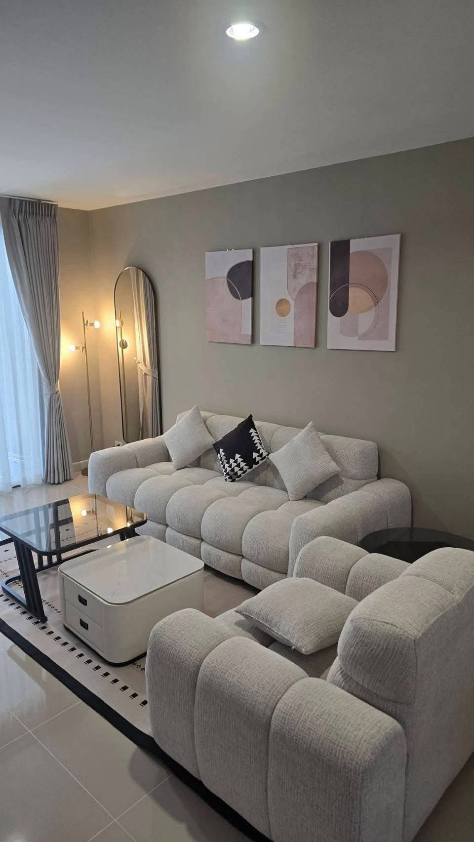 NP315 🏡 For Rent — House for Rent at Pleno Sukhumvit–Bangna 4