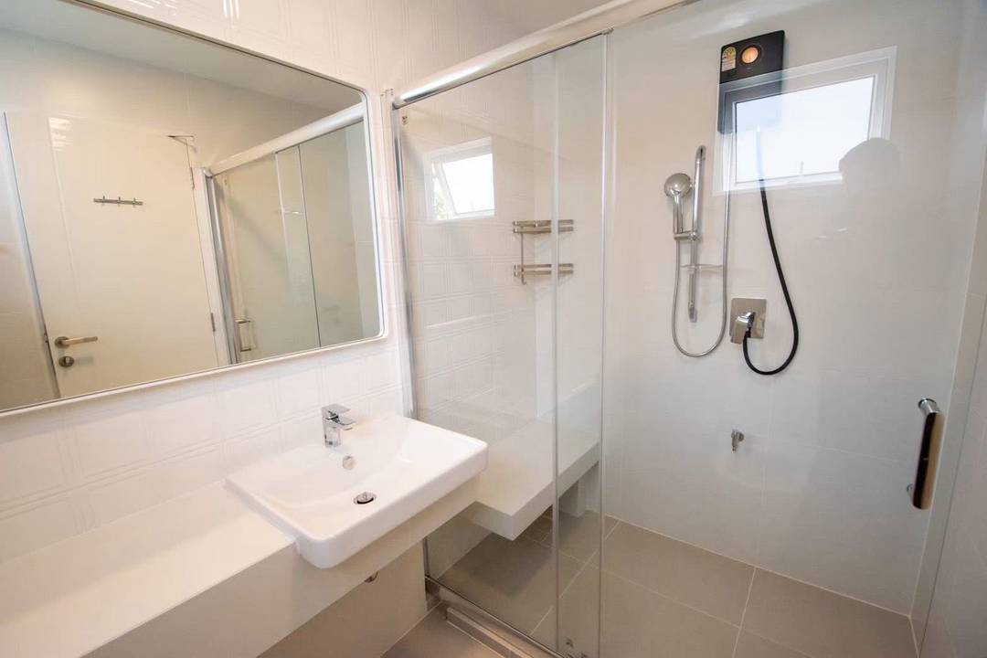 NP314 🏡 For Rent — Rent at Villaggio 3 Srinakarin–Bangna
