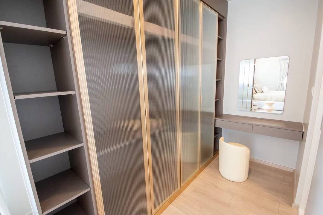 NP314 🏡 For Rent — Rent at Villaggio 3 Srinakarin–Bangna
