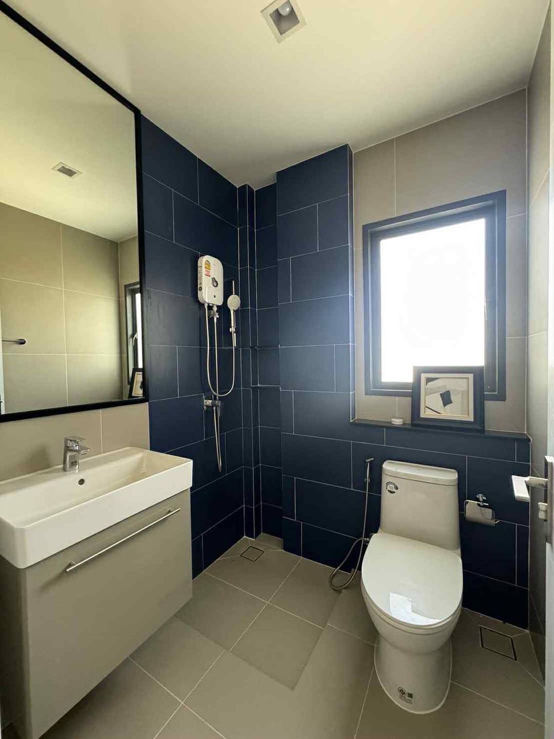 NP312 🏡 For Rent — House for Rent at Bangkok Boulevard Bangna KM.5