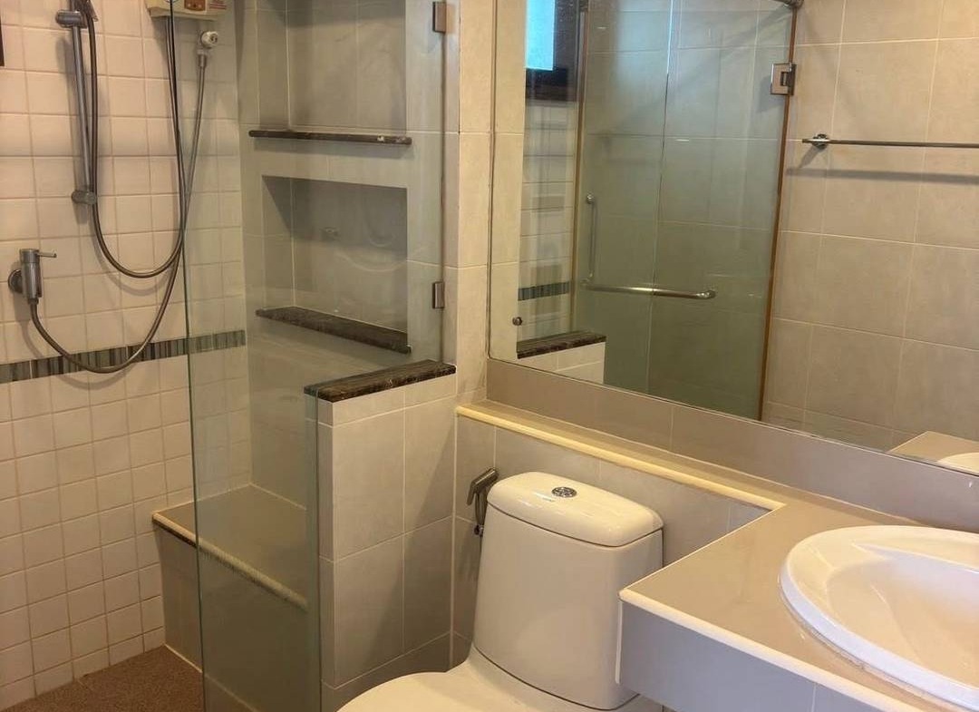 NP311 🏡 For Rent — House for Rent at Setthasiri Bangna KM.7