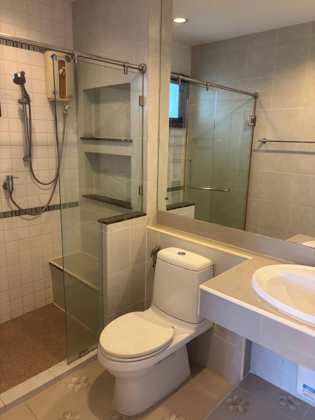 NP311 🏡 For Rent — House for Rent at Setthasiri Bangna KM.7