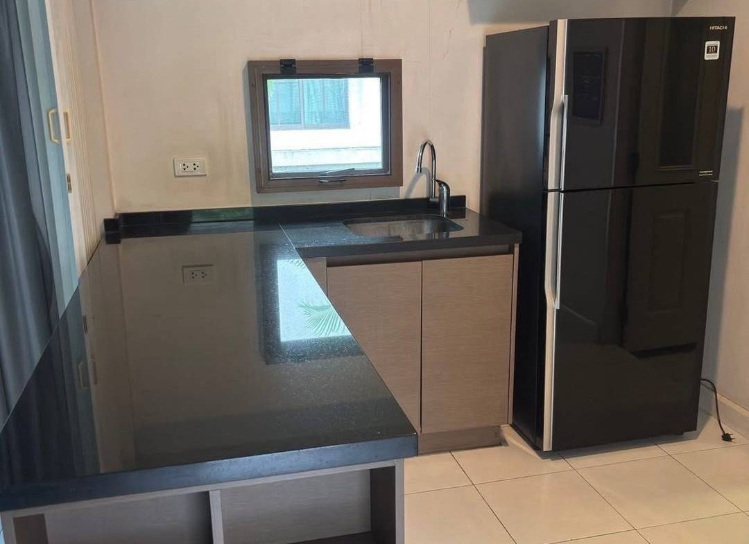 NP311 🏡 For Rent — House for Rent at Setthasiri Bangna KM.7