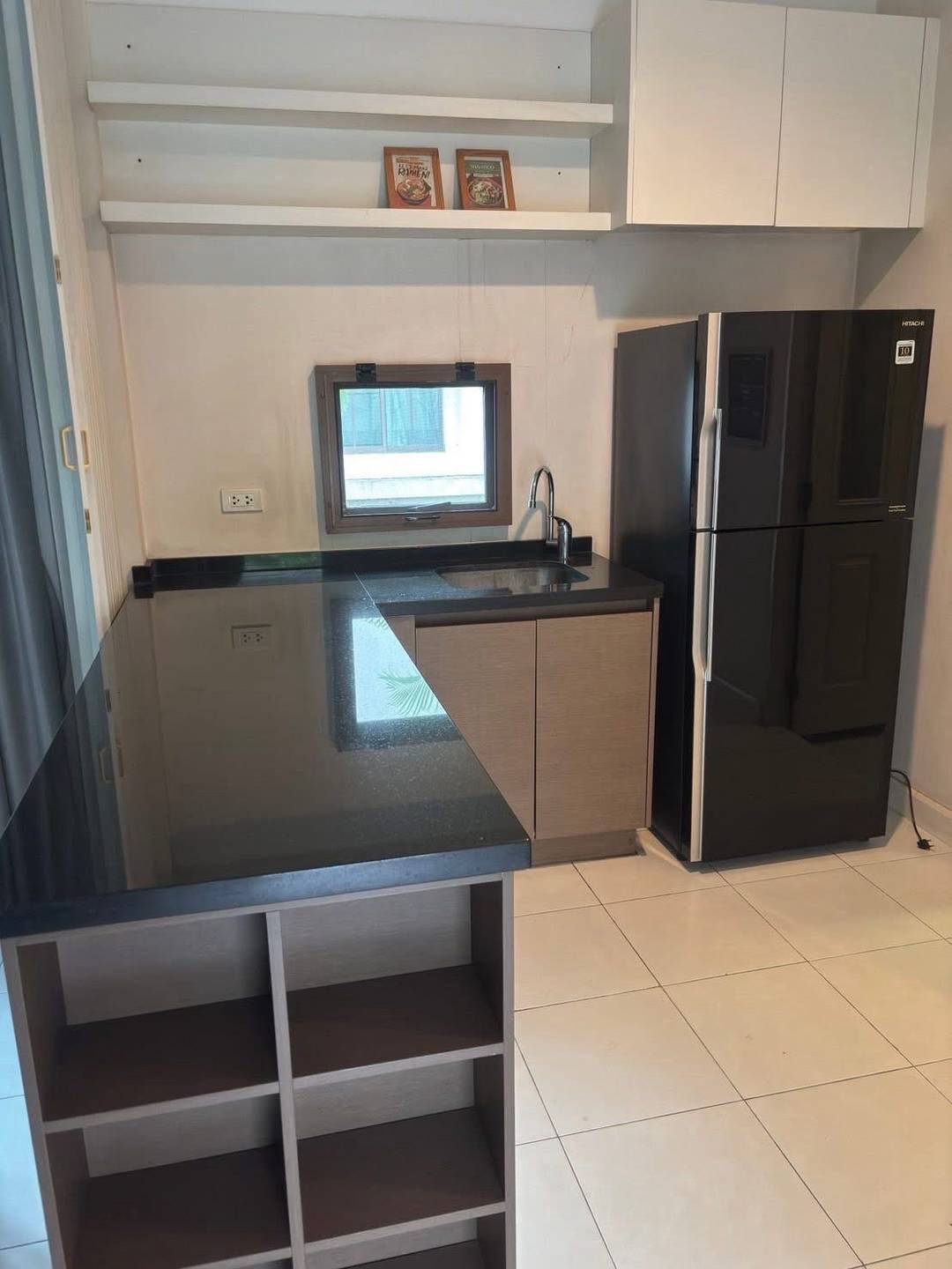 NP311 🏡 For Rent — House for Rent at Setthasiri Bangna KM.7