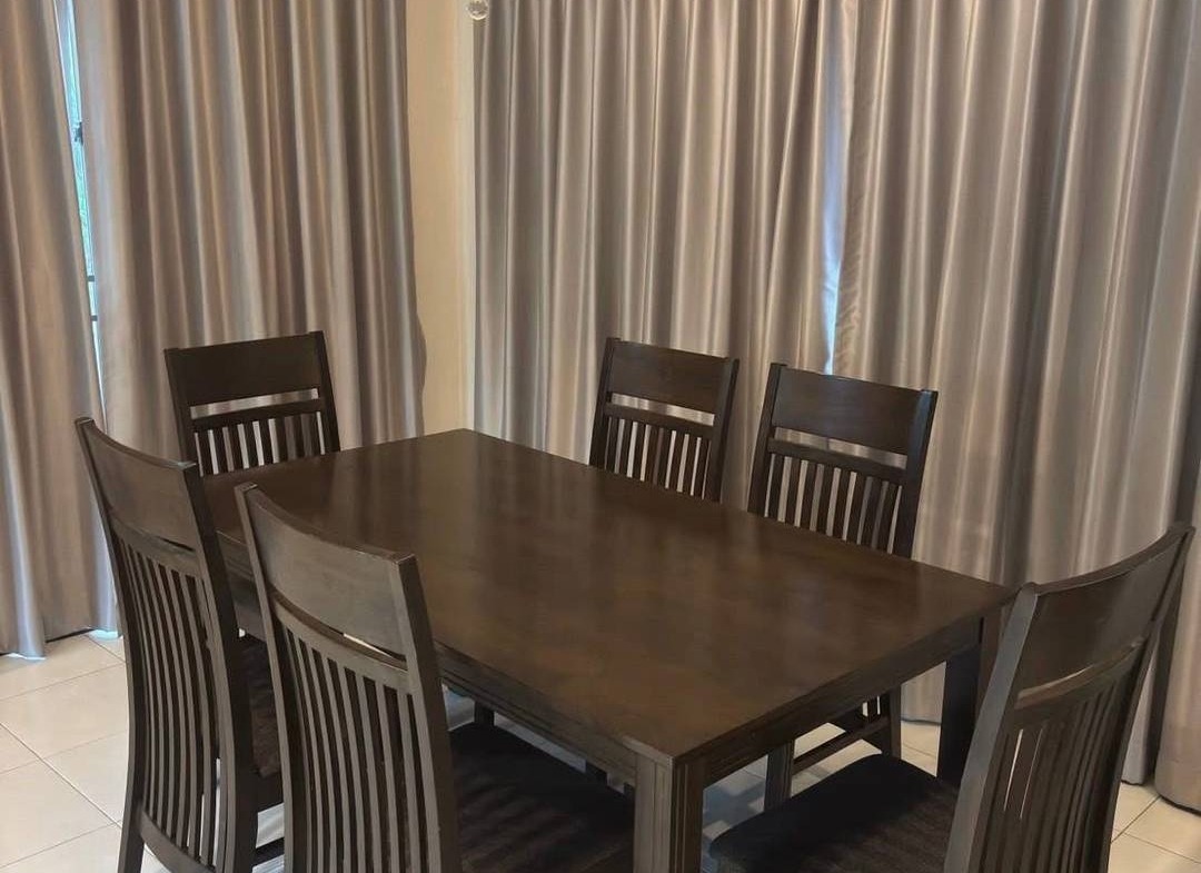 NP311 🏡 For Rent — House for Rent at Setthasiri Bangna KM.7