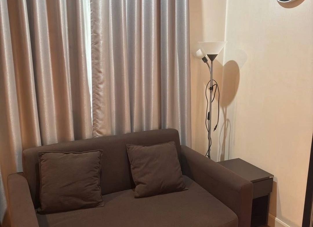 NP311 🏡 For Rent — House for Rent at Setthasiri Bangna KM.7