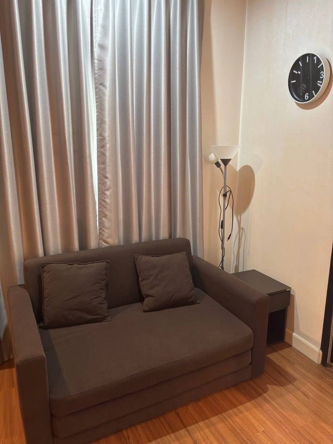 NP311 🏡 For Rent — House for Rent at Setthasiri Bangna KM.7