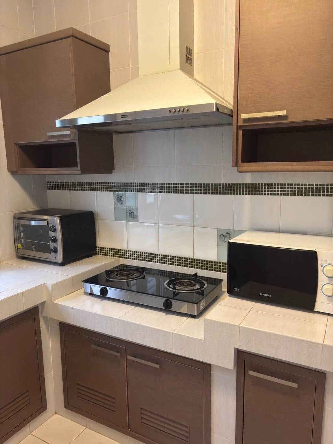 NP311 🏡 For Rent — House for Rent at Setthasiri Bangna KM.7