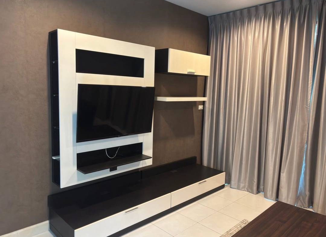 NP311 🏡 For Rent — House for Rent at Setthasiri Bangna KM.7