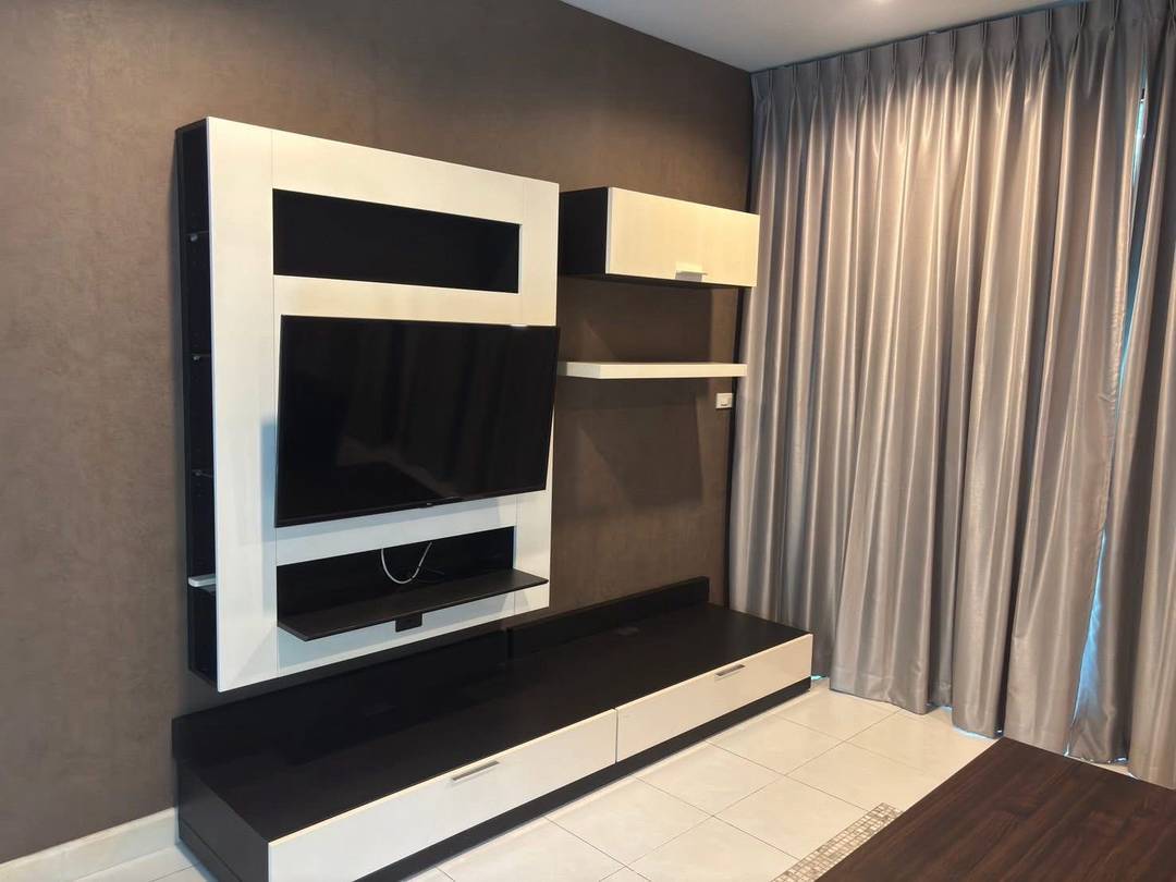 NP311 🏡 For Rent — House for Rent at Setthasiri Bangna KM.7