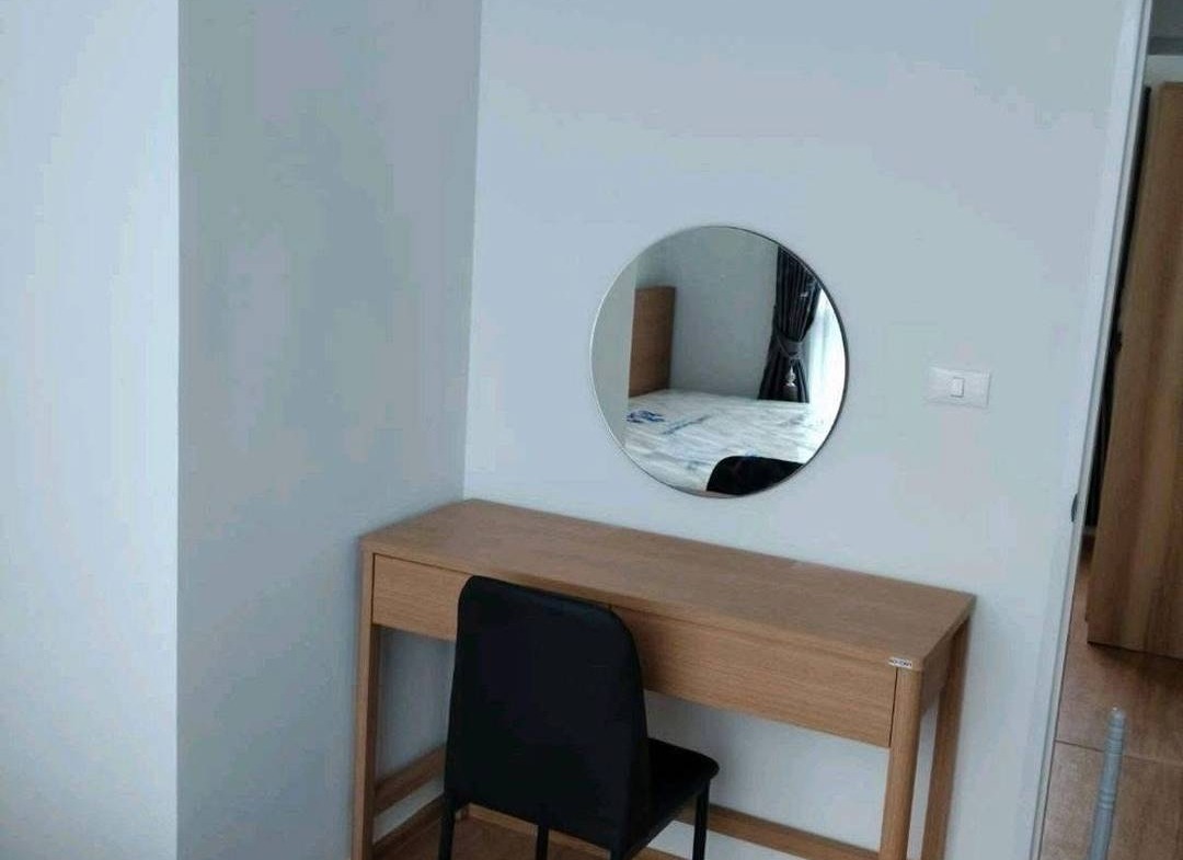 NP308 🏡 For Rent — Townhome/ House near Mega Bangna