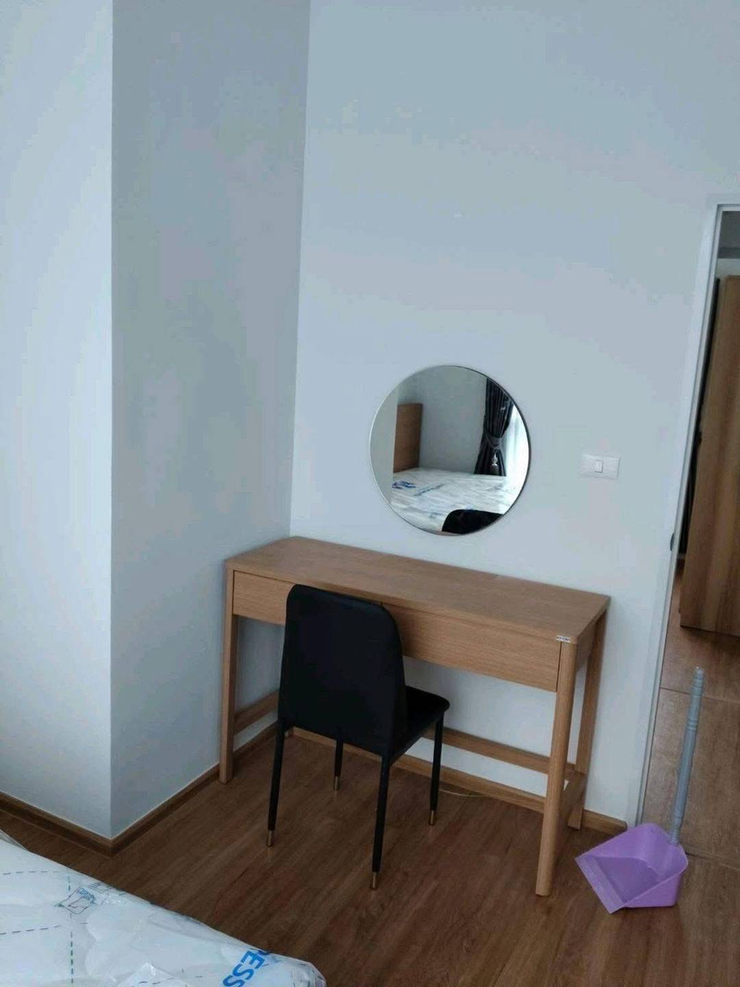 NP308 🏡 For Rent — Townhome/ House near Mega Bangna