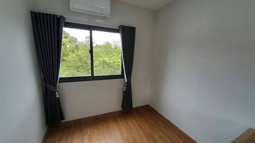 NP308 🏡 For Rent — Townhome/ House near Mega Bangna